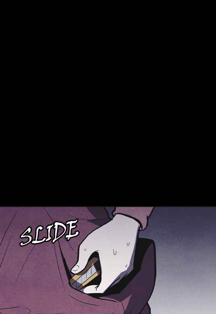 Shotgun Boy Chapter 7 35